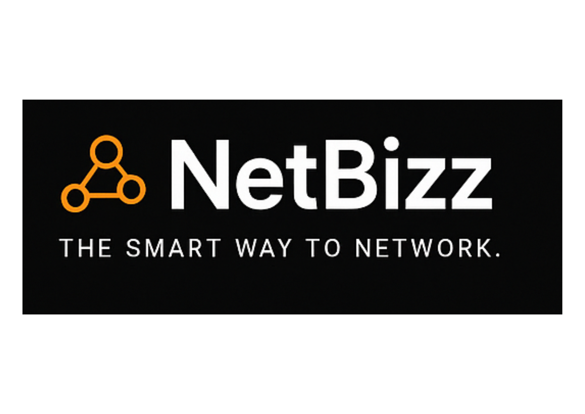 Netbizz logo